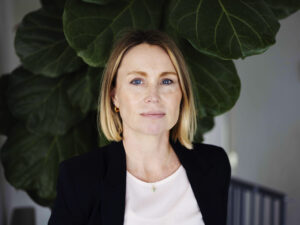 Picture of Dr Murton